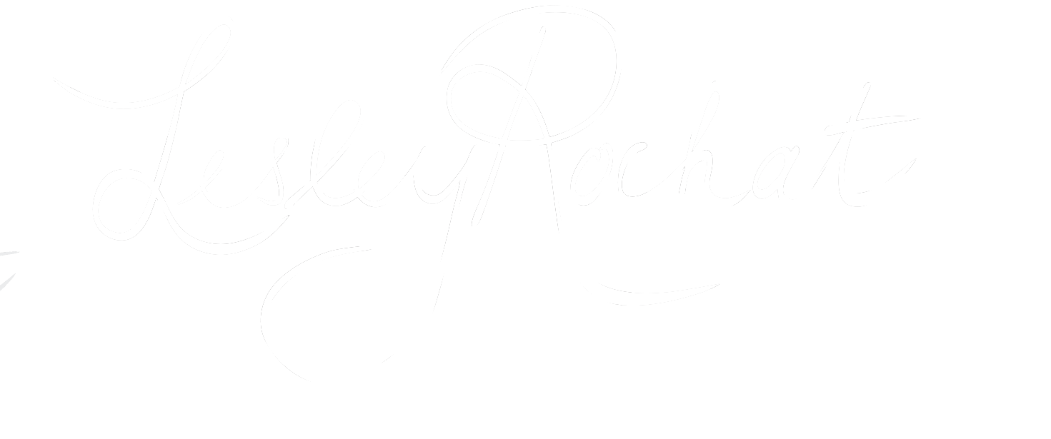 Lesley Rochat Travel