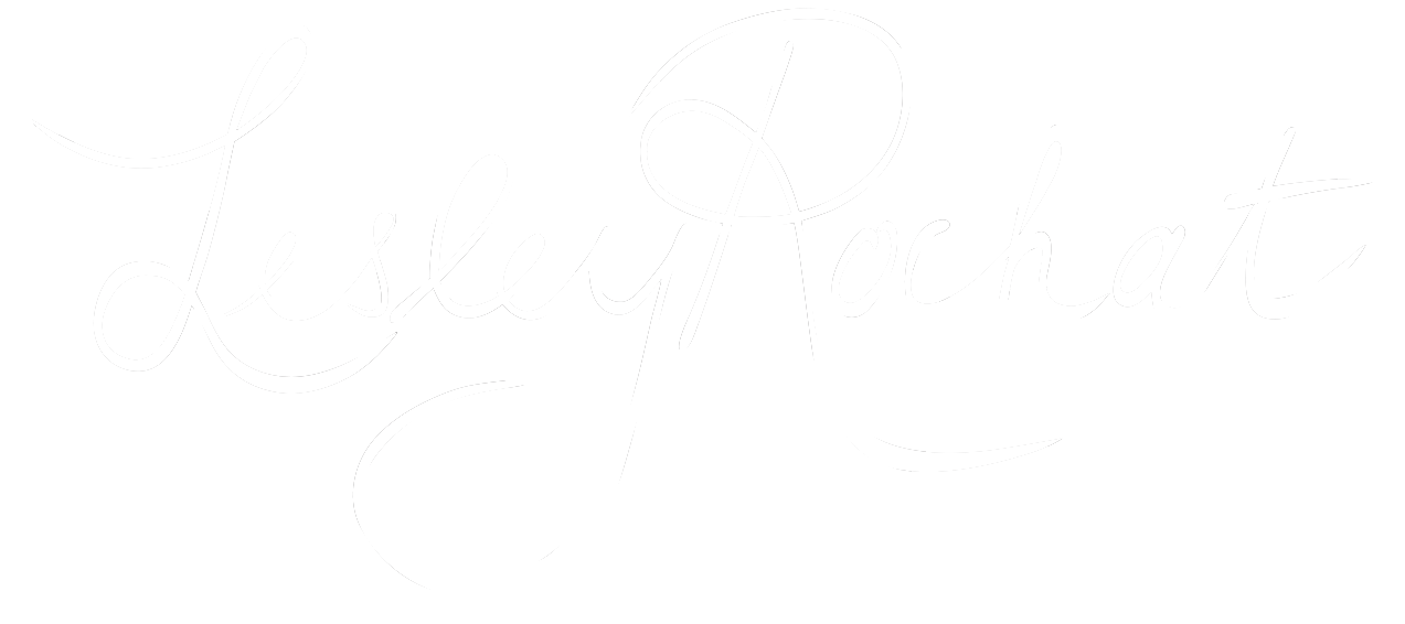 New Logo